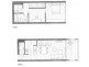 12/5 Burbury Close, Barton ACT 2600