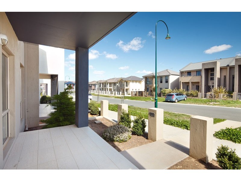 5 Devlin Street, Gungahlin ACT 2912