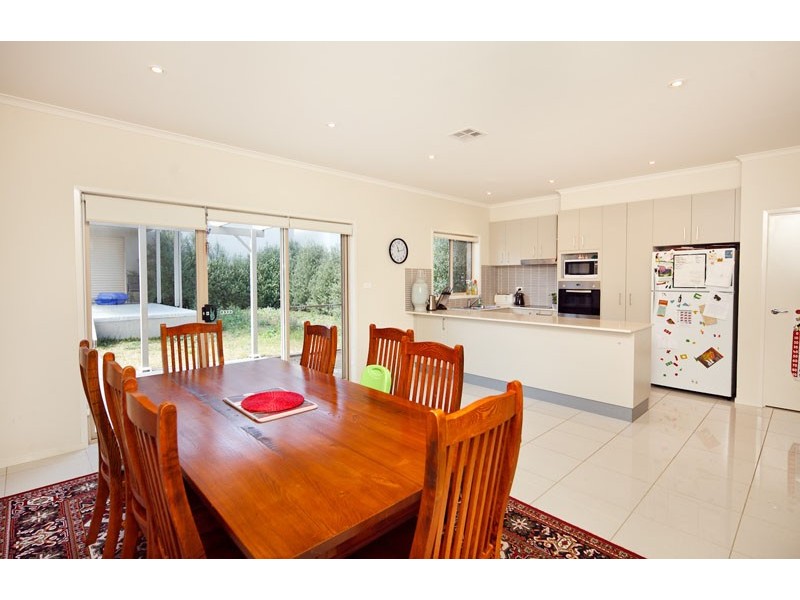 5 Devlin Street, Gungahlin ACT 2912