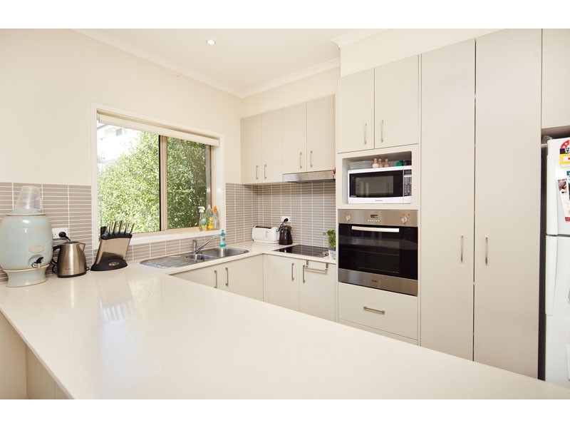 5 Devlin Street, Gungahlin ACT 2912