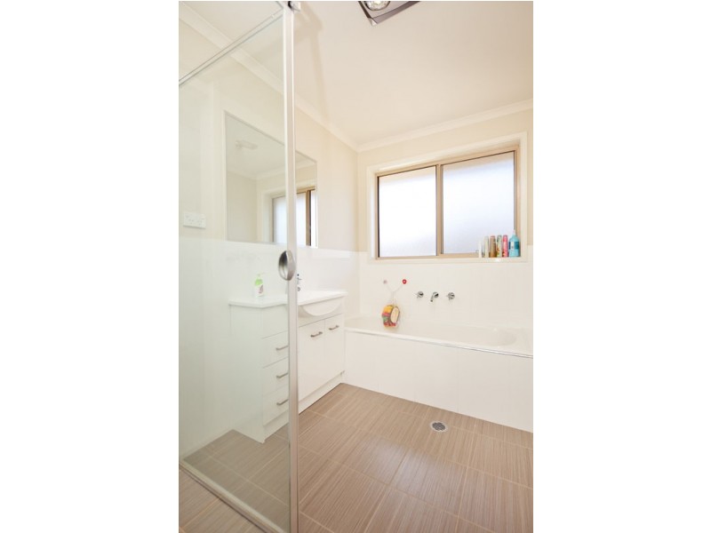 5 Devlin Street, Gungahlin ACT 2912