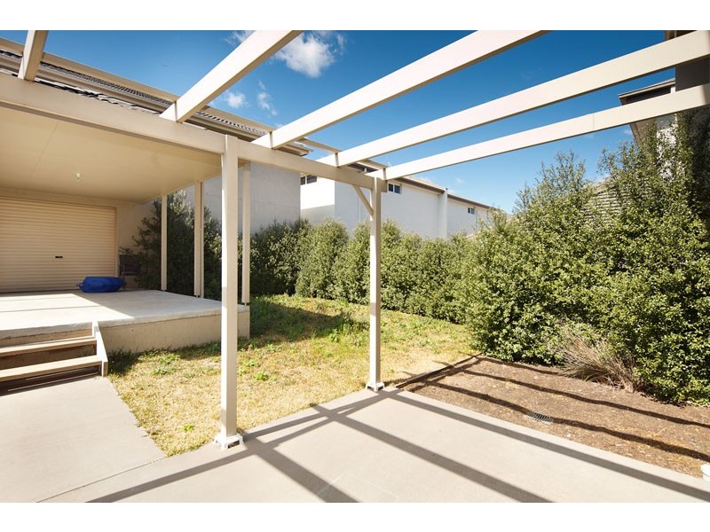 5 Devlin Street, Gungahlin ACT 2912