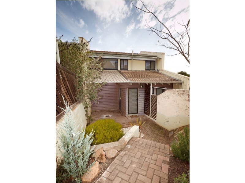 10 Dudgshun Court, Belconnen ACT 2617