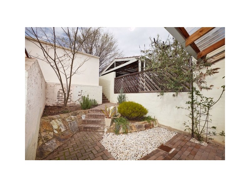 10 Dudgshun Court, Belconnen ACT 2617