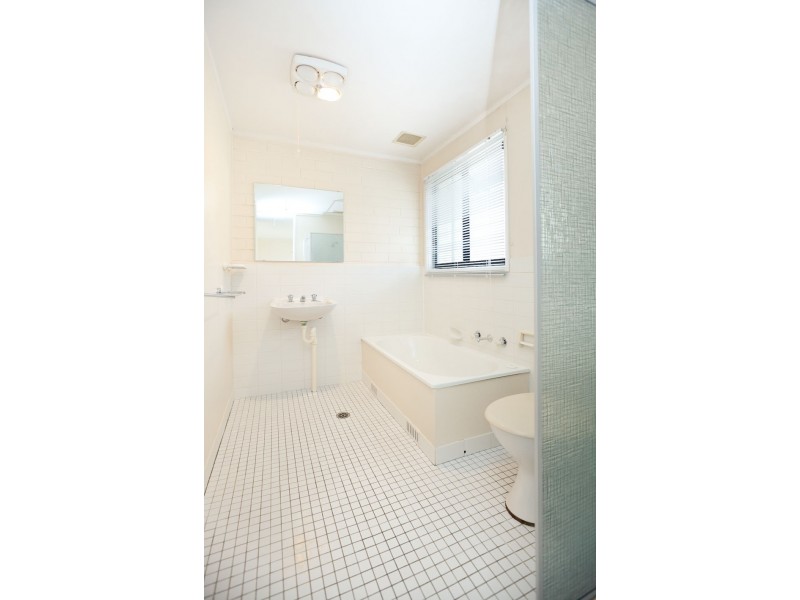 10 Dudgshun Court, Belconnen ACT 2617