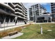12/5 Burbury Street, Barton ACT 2600