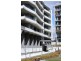 12/5 Burbury Street, Barton ACT 2600