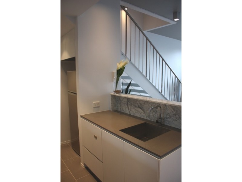 12/5 Burbury Street, Barton ACT 2600