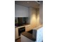 12/5 Burbury Street, Barton ACT 2600