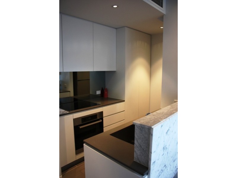 12/5 Burbury Street, Barton ACT 2600