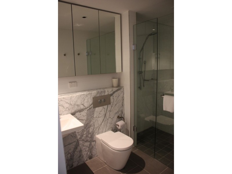 12/5 Burbury Street, Barton ACT 2600