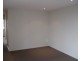 90 Hinder Street, Gungahlin ACT 2912