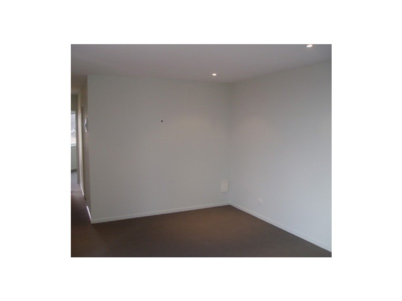 90 Hinder Street, Gungahlin ACT 2912