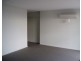 90 Hinder Street, Gungahlin ACT 2912
