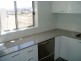 90 Hinder Street, Gungahlin ACT 2912
