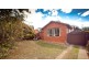 18 Clisby Close, Cook ACT 2614