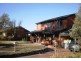 9 Erskine Street, Macquarie ACT 2614
