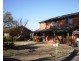 9 Erskine Street, Macquarie ACT 2614