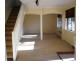 9 Erskine Street, Macquarie ACT 2614