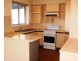 9 Erskine Street, Macquarie ACT 2614