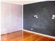 9 Erskine Street, Macquarie ACT 2614