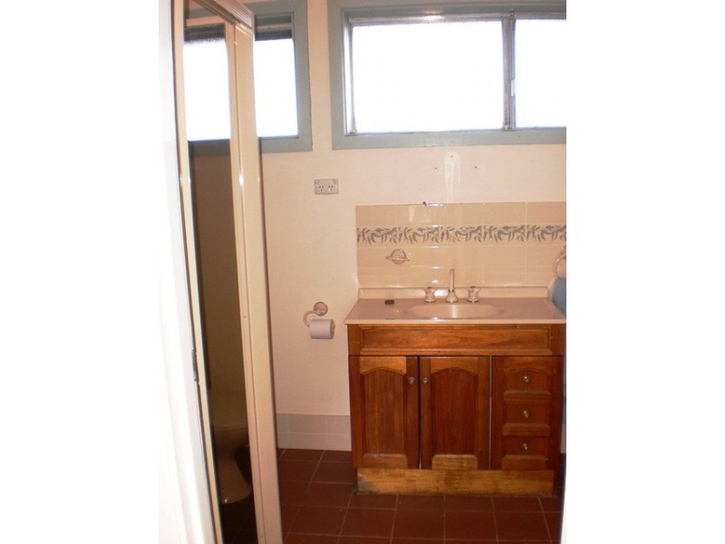 9 Erskine Street, Macquarie ACT 2614