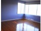 9 Erskine Street, Macquarie ACT 2614