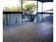 9 Erskine Street, Macquarie ACT 2614