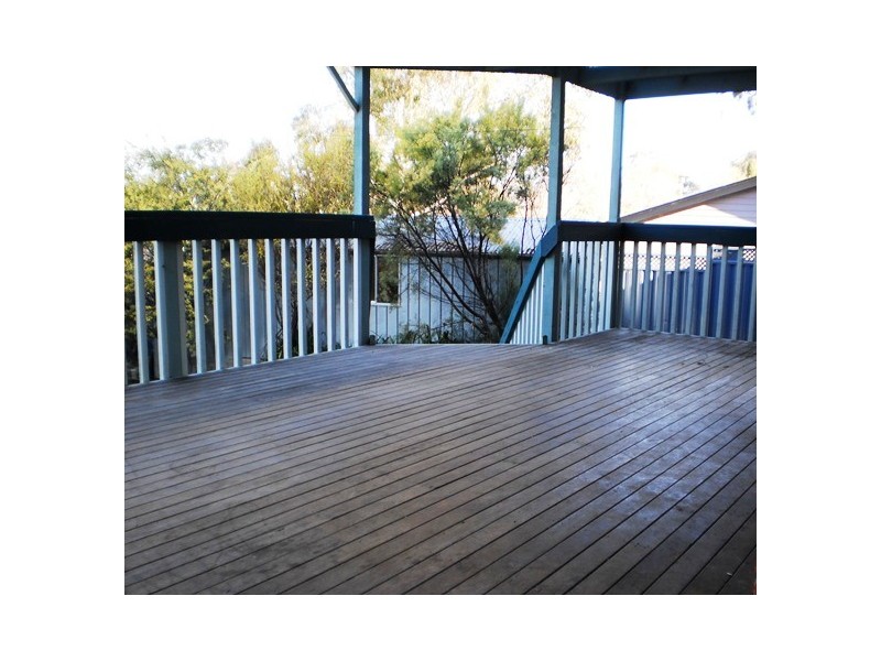 9 Erskine Street, Macquarie ACT 2614