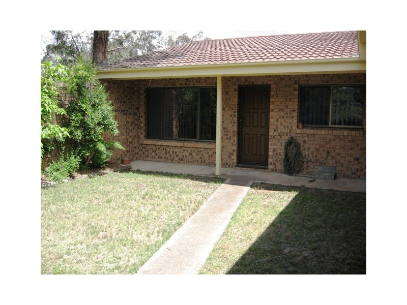 1/33 Hargrave Street, Scullin ACT 2614