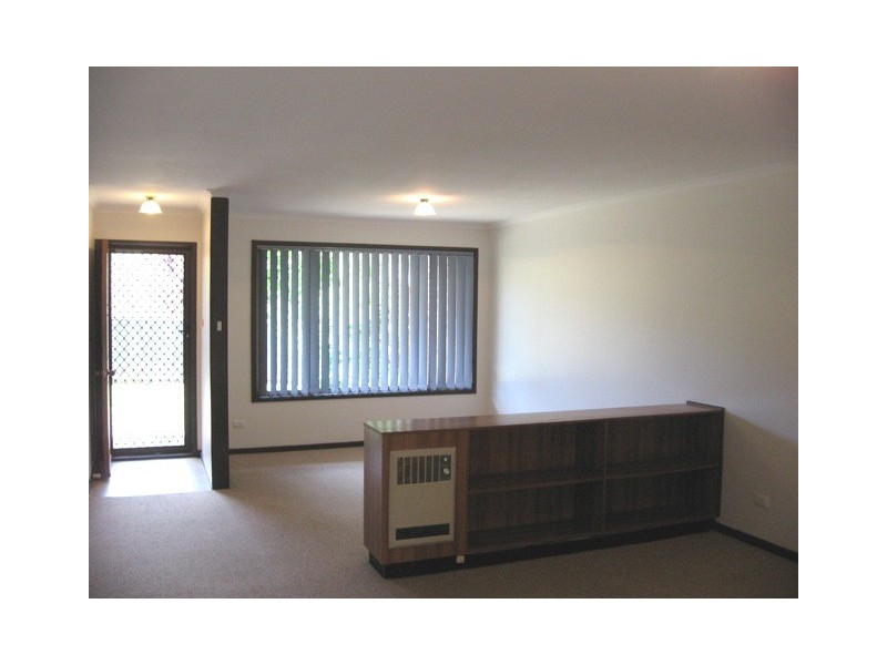 1/33 Hargrave Street, Scullin ACT 2614