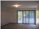 1/33 Hargrave Street, Scullin ACT 2614