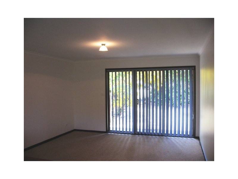 1/33 Hargrave Street, Scullin ACT 2614