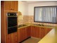 1/33 Hargrave Street, Scullin ACT 2614