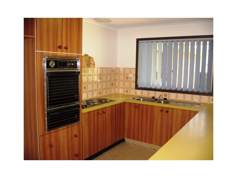 1/33 Hargrave Street, Scullin ACT 2614