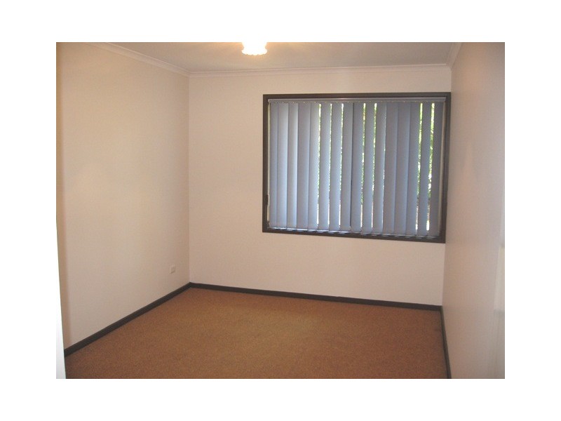 1/33 Hargrave Street, Scullin ACT 2614