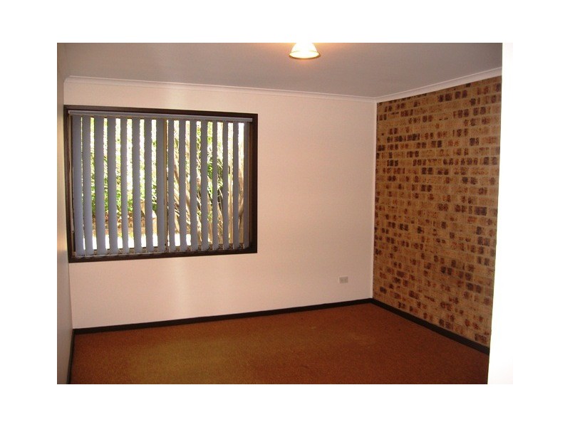 1/33 Hargrave Street, Scullin ACT 2614