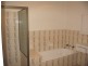 1/33 Hargrave Street, Scullin ACT 2614
