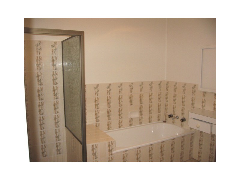 1/33 Hargrave Street, Scullin ACT 2614