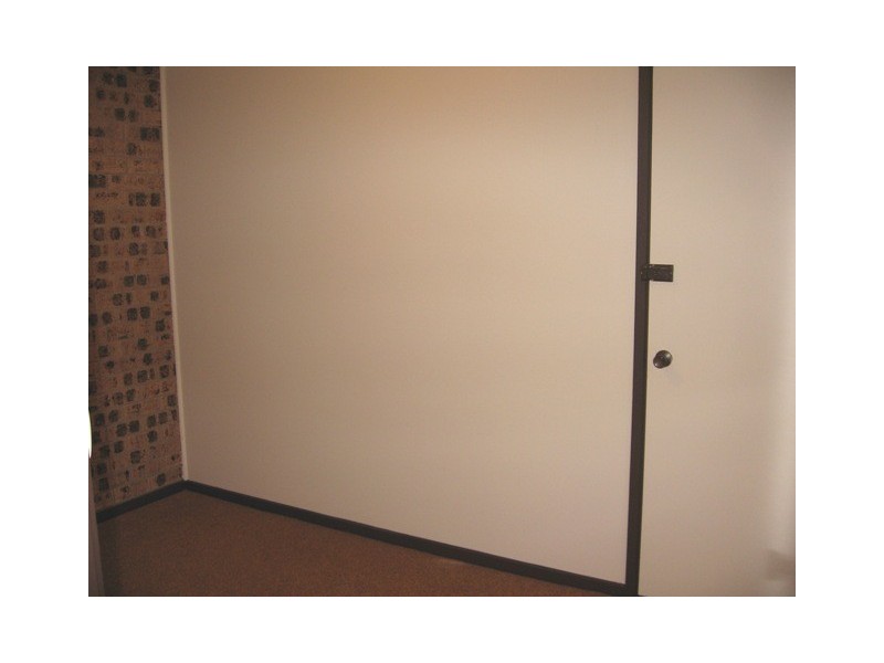 1/33 Hargrave Street, Scullin ACT 2614
