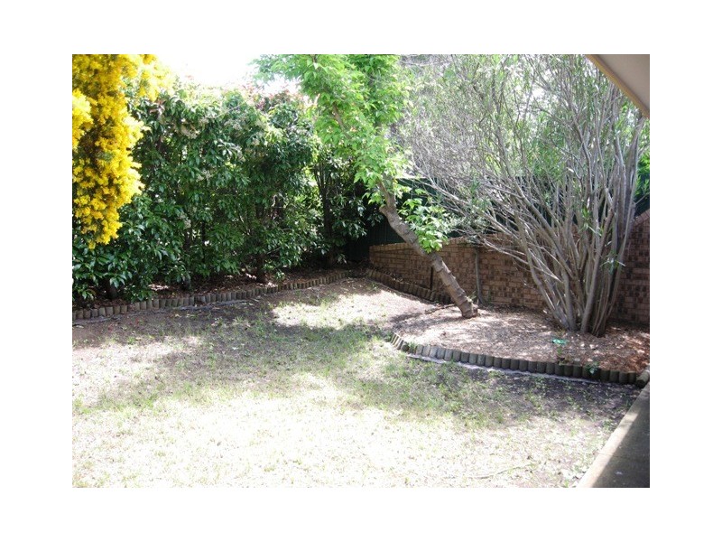 1/33 Hargrave Street, Scullin ACT 2614