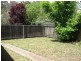 1/33 Hargrave Street, Scullin ACT 2614