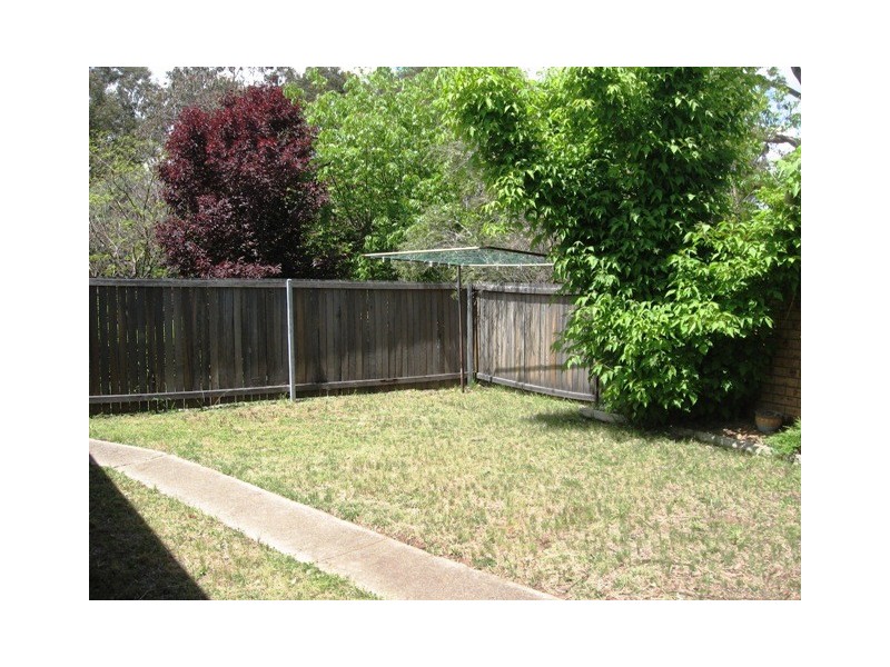 1/33 Hargrave Street, Scullin ACT 2614