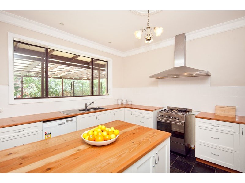 98 McIntosh Circuit, Murrumbateman NSW 2582