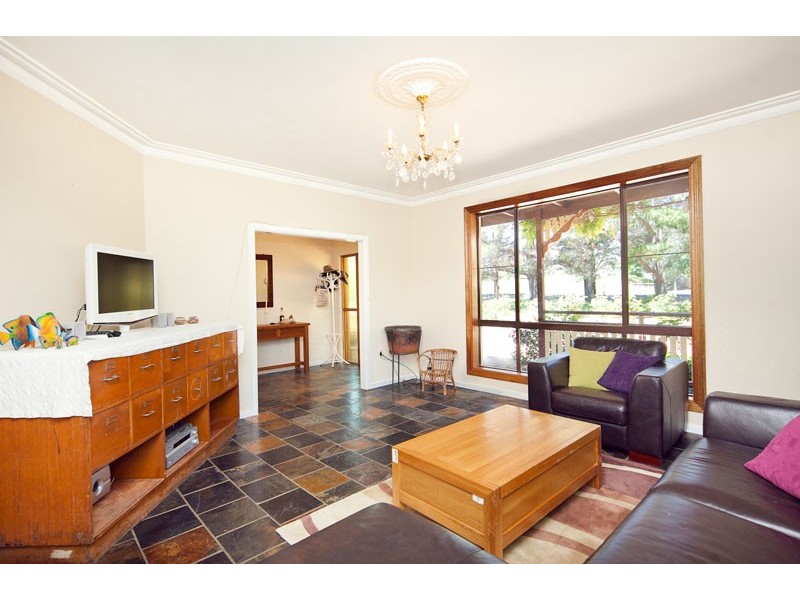 98 McIntosh Circuit, Murrumbateman NSW 2582