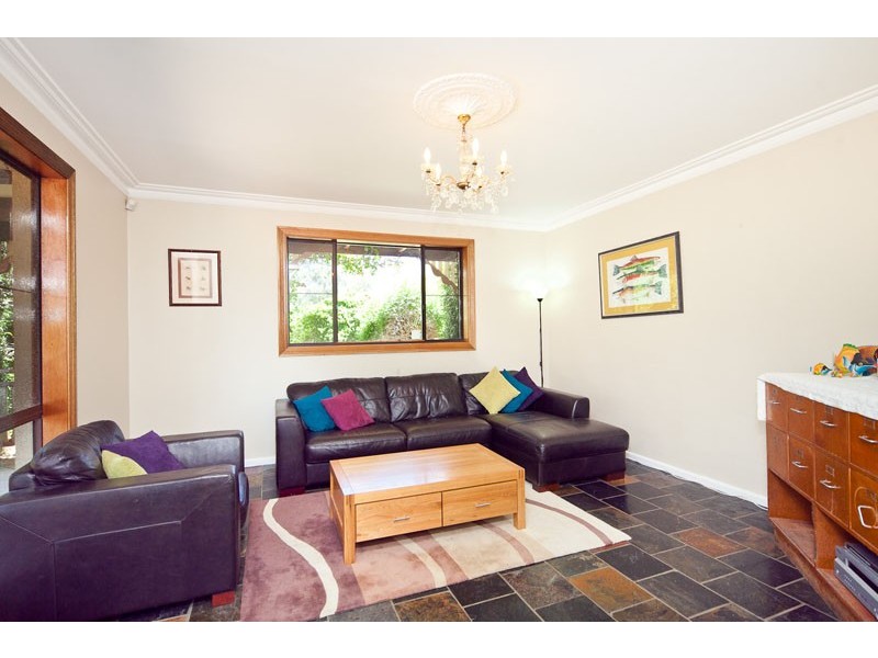 98 McIntosh Circuit, Murrumbateman NSW 2582