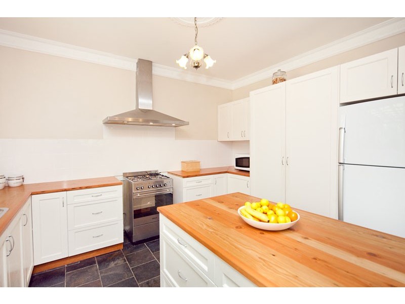 98 McIntosh Circuit, Murrumbateman NSW 2582