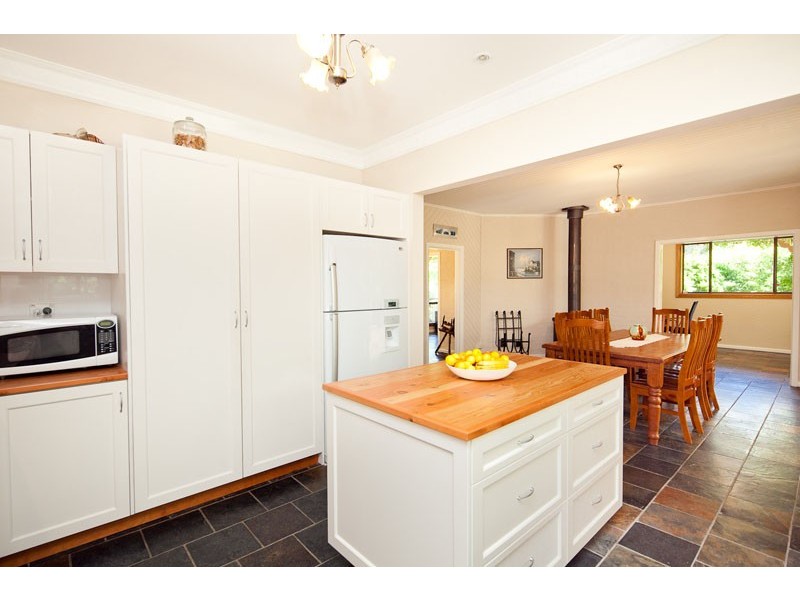 98 McIntosh Circuit, Murrumbateman NSW 2582