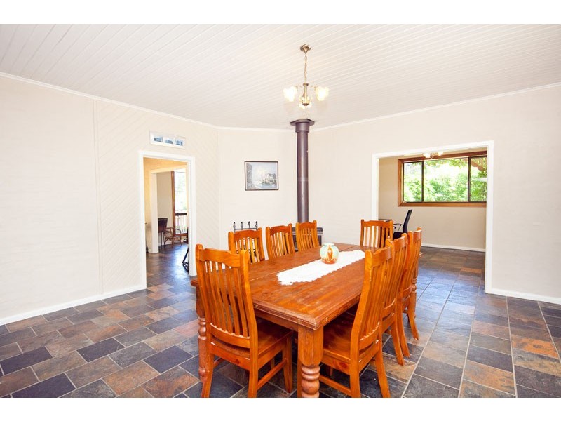 98 McIntosh Circuit, Murrumbateman NSW 2582