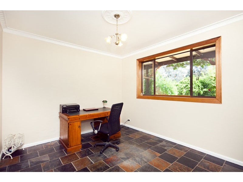 98 McIntosh Circuit, Murrumbateman NSW 2582